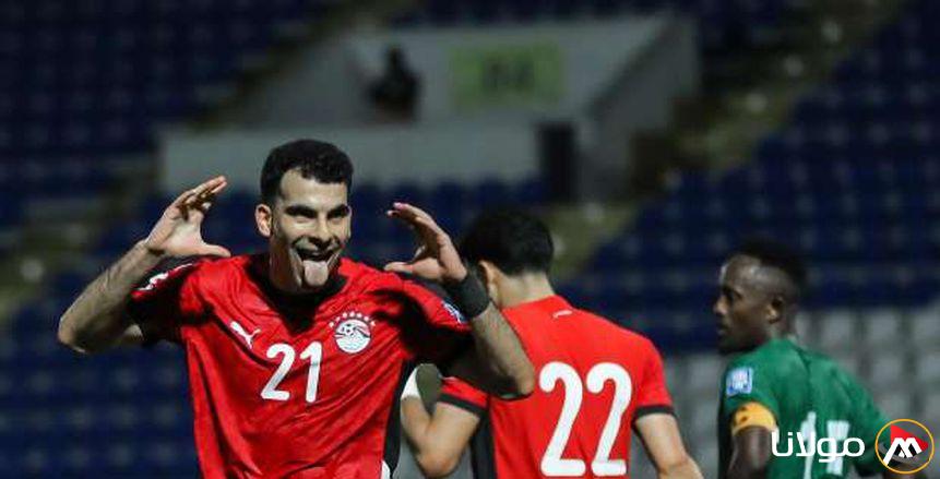 خطوة جديدة من زيزو تؤكد انتقاله إلى الأهلي عبر تأشيرة كأس العالم للأندية
