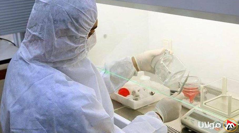 75% من الباحثين يفكرون في الهجرة من الولايات المتحدة.