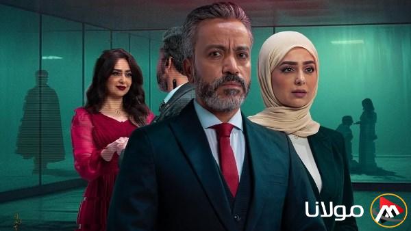 قبل إطلاقه الرسمي.. سامح حسين يحتفل بتصدر فيلم “استنساخ” قائمة تريندات جوجل.