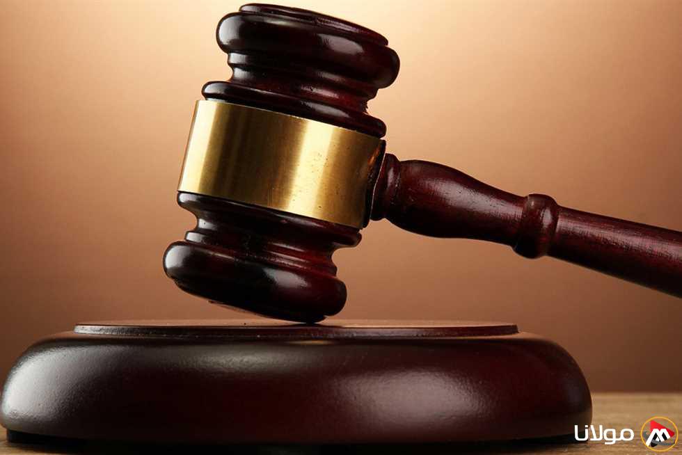 حكم قضائي من محكمة بني سويف التأديبية يتعلق بمهندسين في الإدارة الهندسية للهيئة المحلية