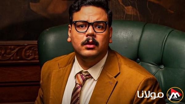 تصميم الملصقات الفردية لشخصيات مسلسل بَرستيج | اكتشف المزيد