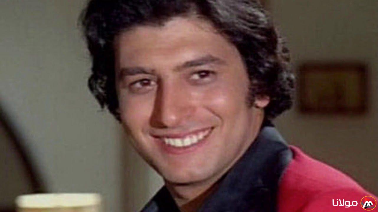 في ذكرى يوم ميلاده.. عمر خورشيد ترك أثرًا فريدًا في مجال الفن