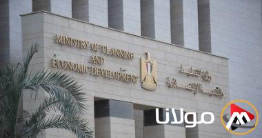 وزارة التخطيط تُشارك في المعسكر التعليمي لنظام الانتخابات الرقمية