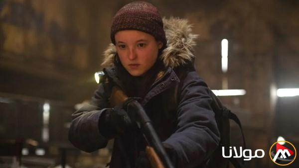تجديد مسلسل The Last of Us لموسم ثالث عقب تحقيقه نجاحًا كبيرًا