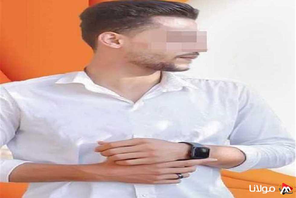شظايا ونعى على فيسبوك.. القصة الكاملة لمعلم الفيزياء المتهم بقتل الطالب إيهاب أشرف