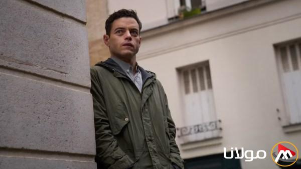 قبل إصداره.. اكتشف تفاصيل فيلم رامي مالك الجديد “الهواة”