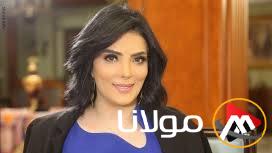 السعادة.. حورية فرغلي تعبر عن فرحتها بفوزها بلقب ملكة جمال مصر لعام 2003