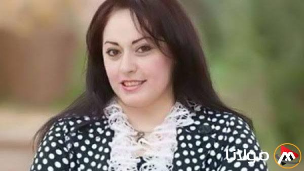 ما هي المشكلة؟ هند عاكف توضح حقيقة إحراج أحمد السبكي لها