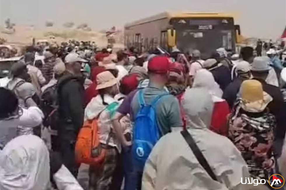 وزير السياحة والآثار: نقر بوجود خلل في أزمة تشغيل الأهرامات: التعامل السيئ مع الزوار لن يتواصل.