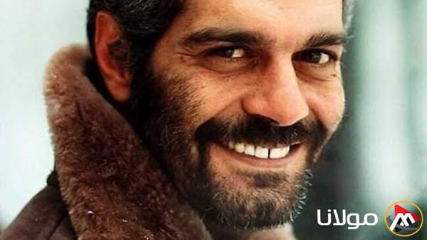 في ذكرى ميلاد عمر الشريف: معاناته مع الزهايمر وحبه الوحيد فاتن حمامة
