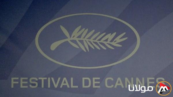 اكتشف أفلام مهرجان كان السينمائي