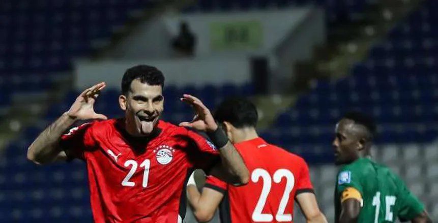 كموعد لإعلان صفقة زيزو للنادي الأهلي.. الزمالك قد يتقدم بشكوى في حالة واحدة فقط (خاص)