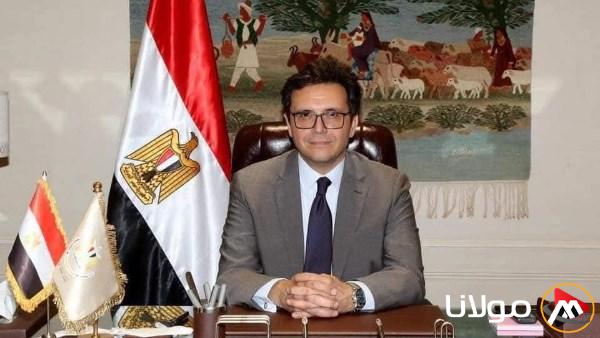 ندوة فكرية وعرض أفلام وثائقية عن حياة نجيب محفوظ في الأوبرا