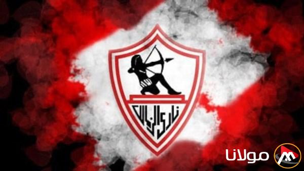 بعد توديع البطولة الكونفدرالية.. صلاح عبد الله: فقدنا الجمهور العظيم
