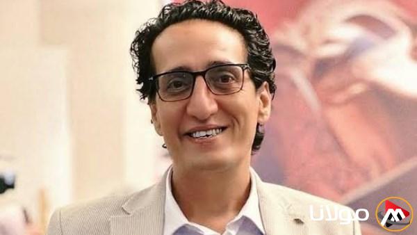 تعيين سامح بسيوني مديراً للطليعة وتامر كرم مديراً للشباب