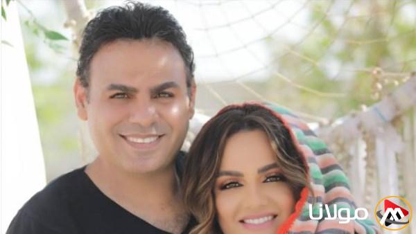 باسكال مشعلاني تعبر عن آرائها حول الغناء في تل أبيب وعلاقتها بالتطبيع مع إسرائيل.