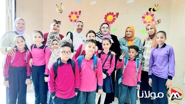 قصور الثقافة تنظم فعاليات لدعم الصحة النفسية والاجتماعية للأطفال بمناسبة يوم اليتيم