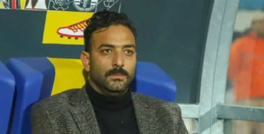 ميدو: “زيزو مدين للزمالك” ويكشف سبب استبعاده من الفريق