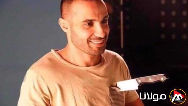 أحمد فهمي: هذا أمر بسيط من أقرب المقربين