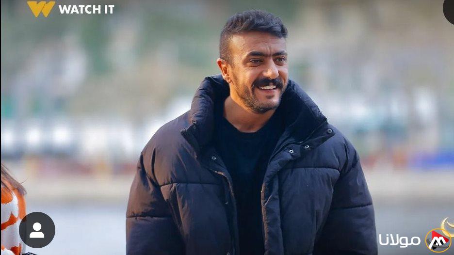 الشاب يطلب قرضًا بقيمة 2000 جنيه.. العوضي يعلق على الطلب