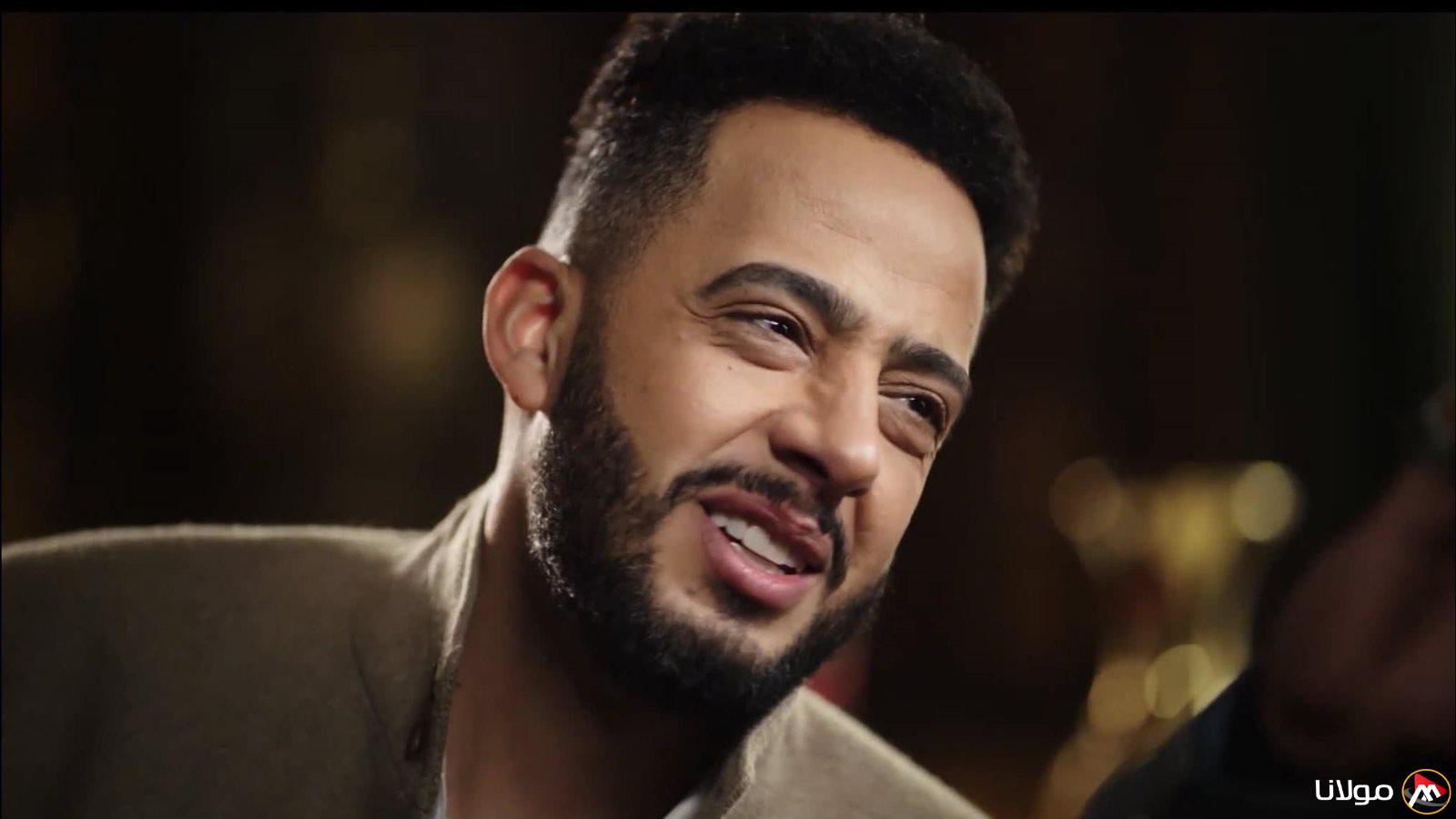ريكو كان سيتعرض للموت.. عصام السقا يكشف عن تعديل نهاية مسلسل فهد البطل