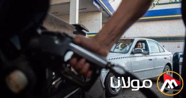 بعد تعديل الأسعار.. اكتشف أسعار البنزين والسولار وغاز البوتاجاز