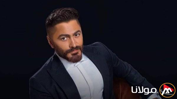 تامر حسني: تحقيق حلم غير معقول بفضل بركة سورة يس