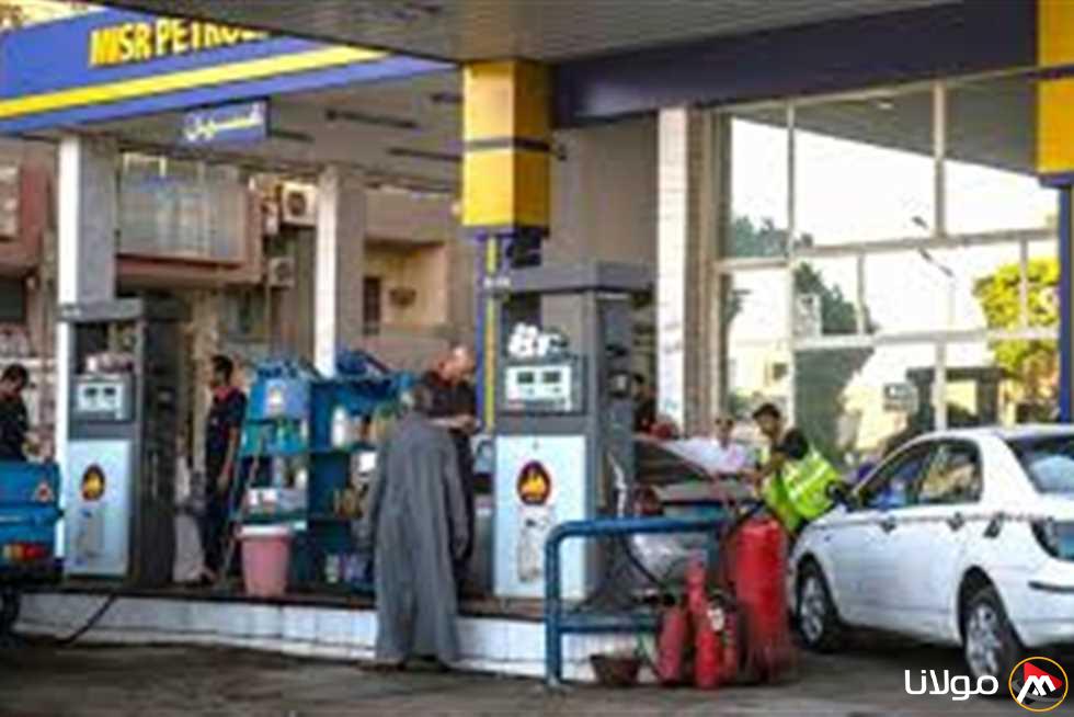 7 عوامل تؤثر على تعديل أسعار البنزين والسولار.. توضيحات من وزارة البترول