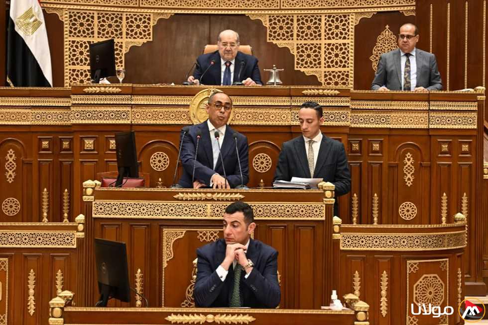 رئيس الهيئة العامة للاستثمار: نسعى لتبسيط قوانين التجارة وفتح أبوابنا للشركات الافتراضية بدون مقر ثابت