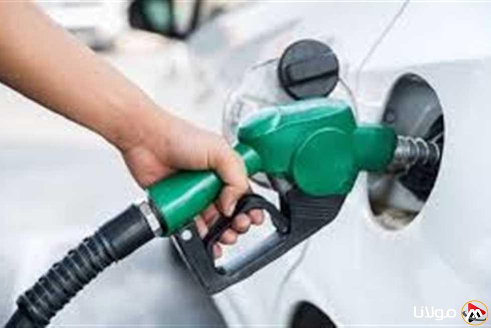 بعد إعلان الحكومة.. خمس حقائق رئيسية حول قرار زيادة أسعار البنزين والسولار اليوم