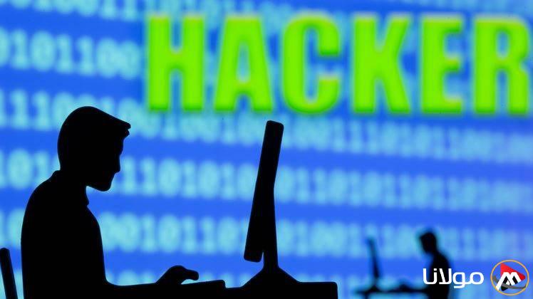 تقرير: مسؤولون في الصين اعترفوا بصورة غير مباشرة بشن هجمات إلكترونية على أهداف أمريكية