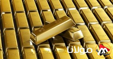 تغيير عاجل في أسعار الذهب اليوم السبت 12 أبريل 2025.. أسعار غير مسبوقة