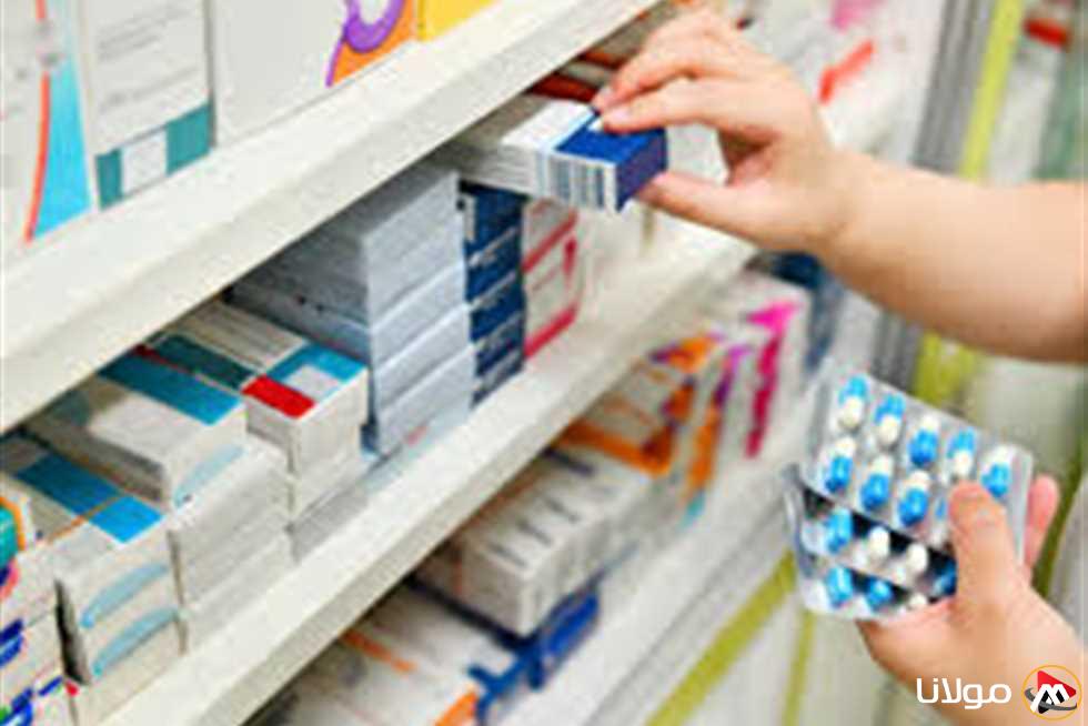 خطوة بارزة لاسترجاع الأدوية المنتهية الصلاحية من الصيدليات.. توضيحات من «شعبة الأدوية»