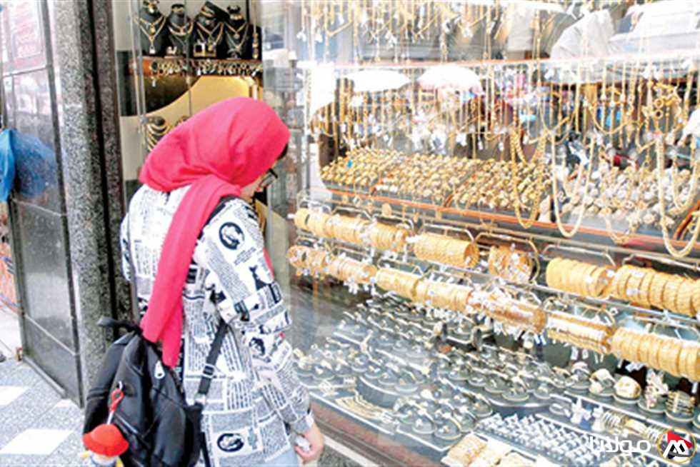 بعد الزيادة الملحوظة.. سعر الذهب اليوم وعيار 21 في نهاية تعاملات السبت 12 أبريل 2025