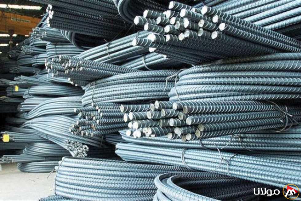 تحديث أسعار الحديد الاستثماري وعز الأسمنت في سوق مواد البناء اليوم الأحد 13 أبريل 2025