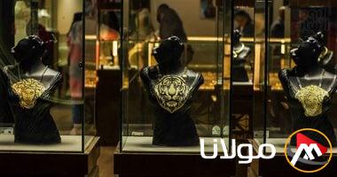 عيار 21 يبلغ 4710 جنيهات.. تحديثات سعر الذهب اليوم في مصر