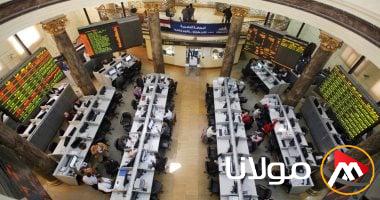 مشتريات محلية تدفع مؤشرات سوق الأسهم للارتفاع خلال منتصف التداولات