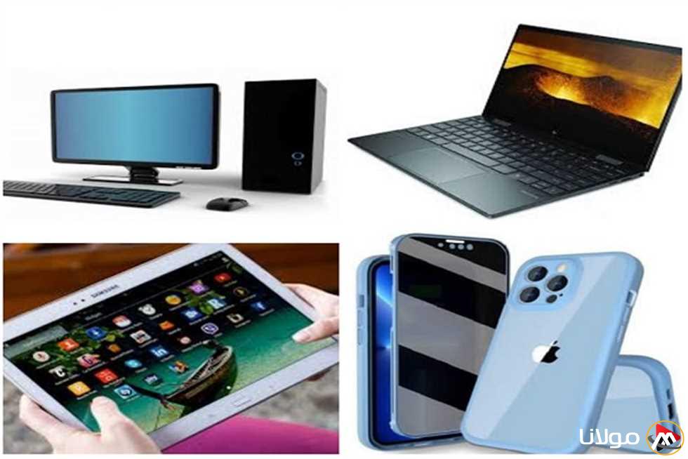 هواتف آبل.. كيف ساهم ترامب في إنقاذها؟