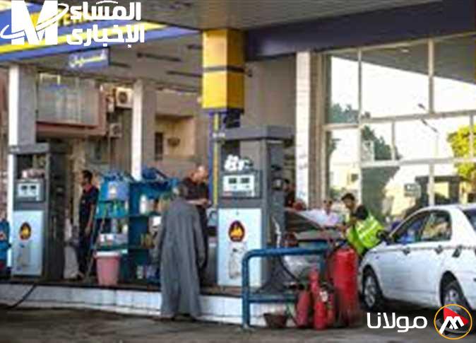 هل ارتفع سعر البنزين أم لا؟ اكتشف السعر الجديد في مصر لعام 2025