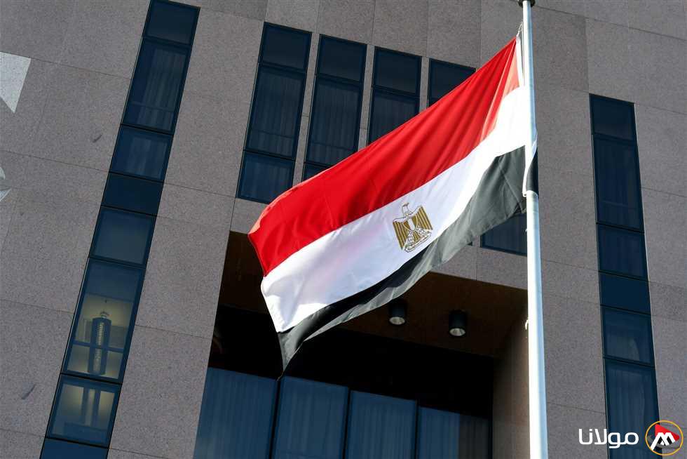 مصر تعبر عن استنكارها لقصف إسرائيل لمستشفى المعمدانية في غزة