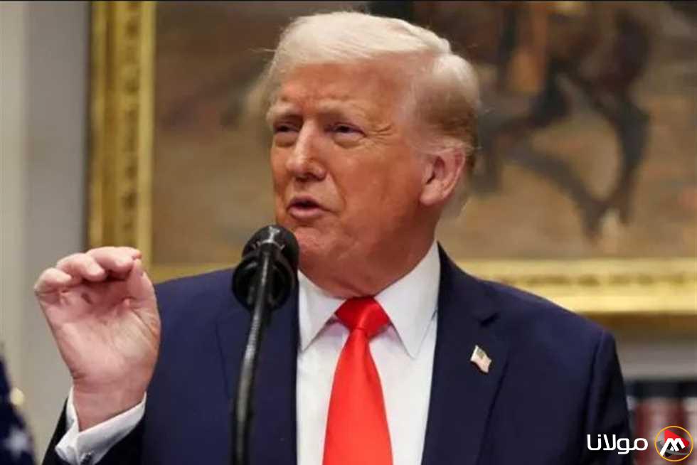 البيت الأبيض: لدى الولايات المتحدة وسائل تأثير فعّالة على الصين
