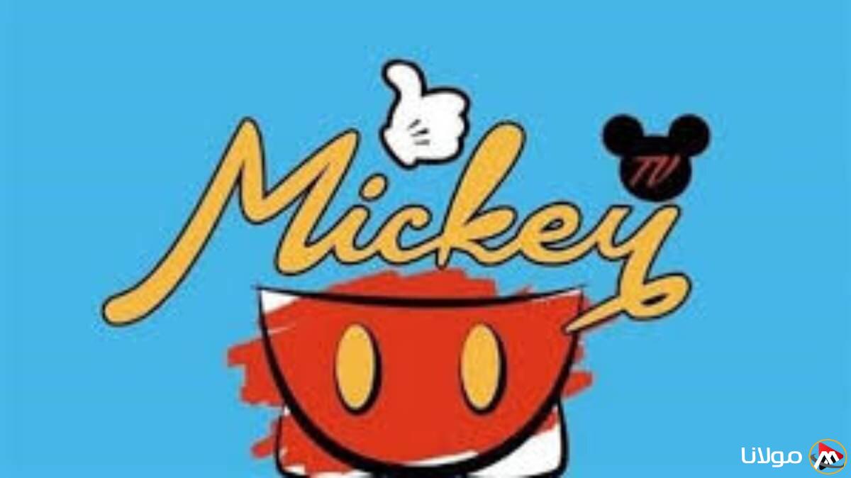 “برامج على مدار اليوم” .. التردد الجديد لقناة Tom and Jerry لعام 2025 على جميع الأقمار الصناعية