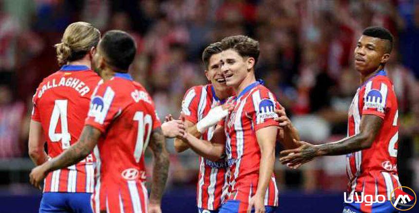 جدول مباريات اليوم والقنوات الناقلة: الدوري الإنجليزي، الليجا، ودوري المحترفين