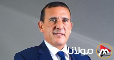 حسام الشاعر: تحسين منطقة نزلة السمان سياحيًا هو خطوة أساسية نحو تحقيق 30 مليون سائح