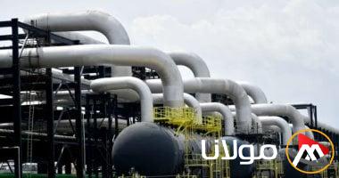 ارتفاع أسعار النفط نتيجة احتمالية إعفاءات جمركية وزيادة استيراد الصين للخام