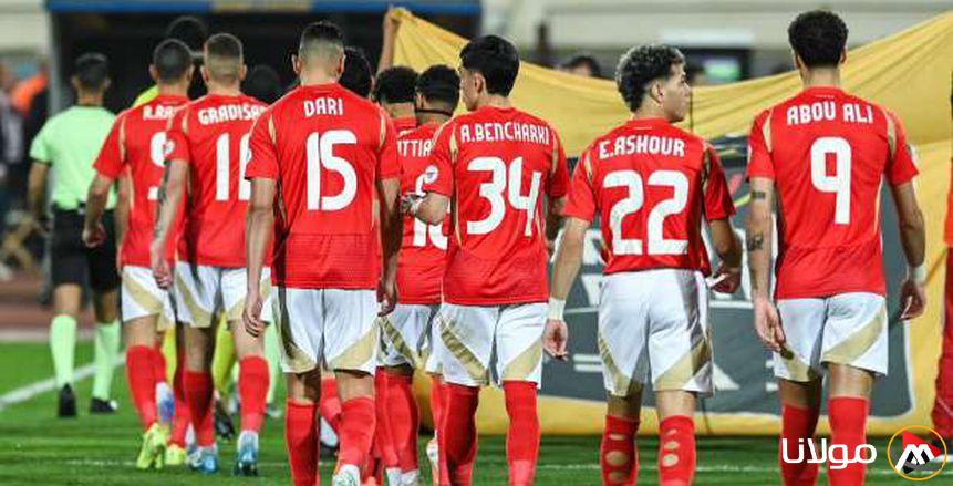 النشرة الرياضية | الأهلي يتعاقد مع «مدرب قدير».. والزمالك يفاجئ نجمه ومدربه