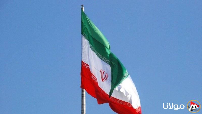 إيران: الجولة الثانية من المفاوضات النووية مع واشنطن في مسقط يوم السبت