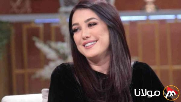 بعد تعافيها.. كندة علوش توضح رأيها بخصوص العودة إلى عالم السينما