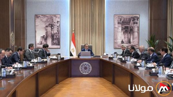 وزير الثقافة: اجتماعات متكررة لاستكمال تشكيل اللجنة المعنية بقضايا الدراما بشكلها النهائي.