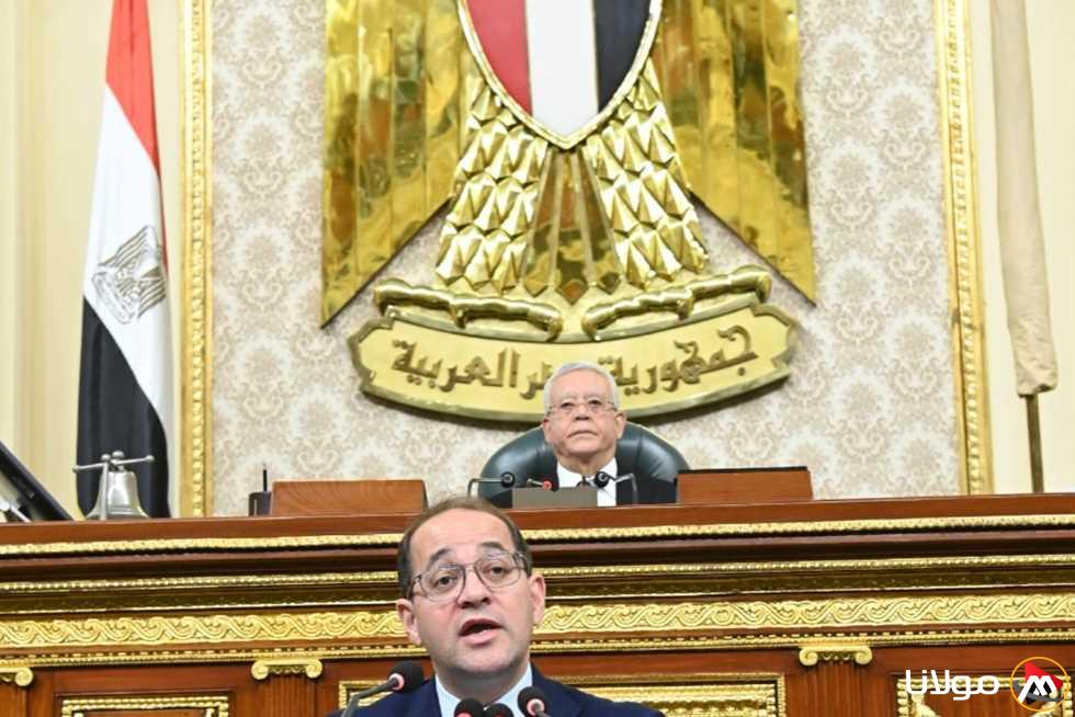وزير المالية: صرف رواتب شهر يوليو القادم مع الزيادات الجديدة للموظفين الحكوميين